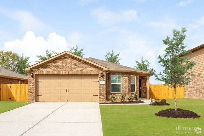 Building Photo - 308 Summer Horse Dr Rental