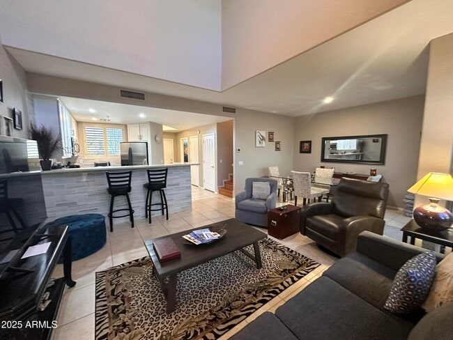 Photo - 11022 N Indigo Dr Unit 114
