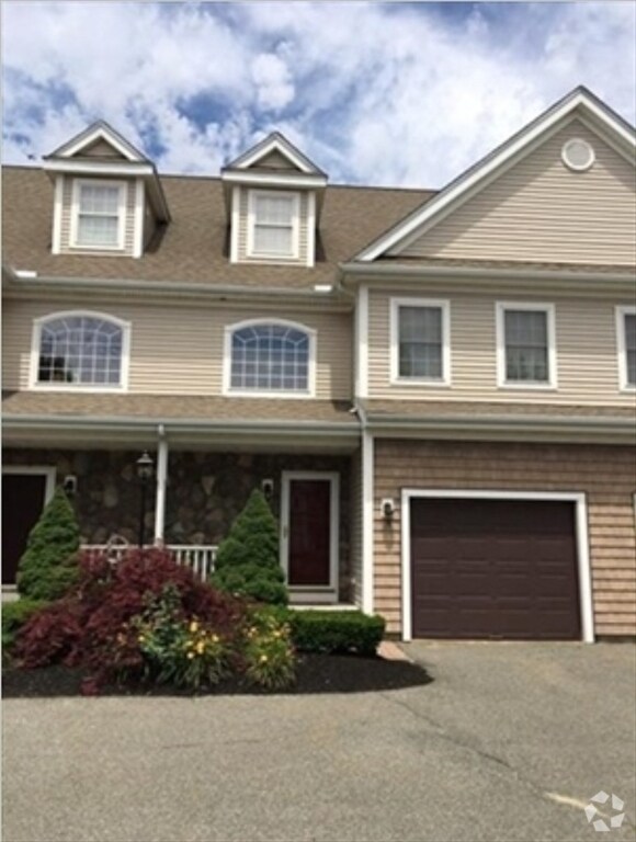 Apartments for Rent in Holbrook MA 11 Apartments