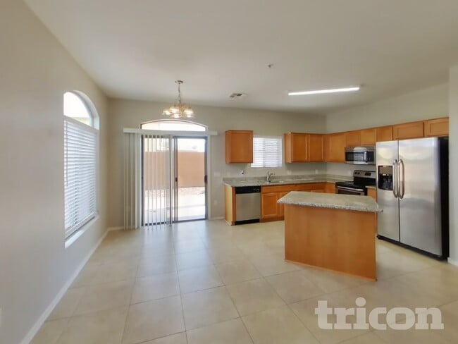 Photo - 17365 N Cave Creek Rd