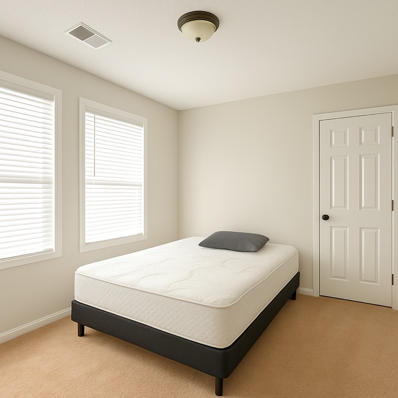 Photo - 1848 Stonebrook Way