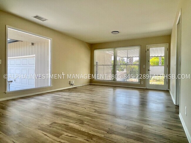 Photo - Charming 2-Bedroom Mesa Home with Ocean Vi...
