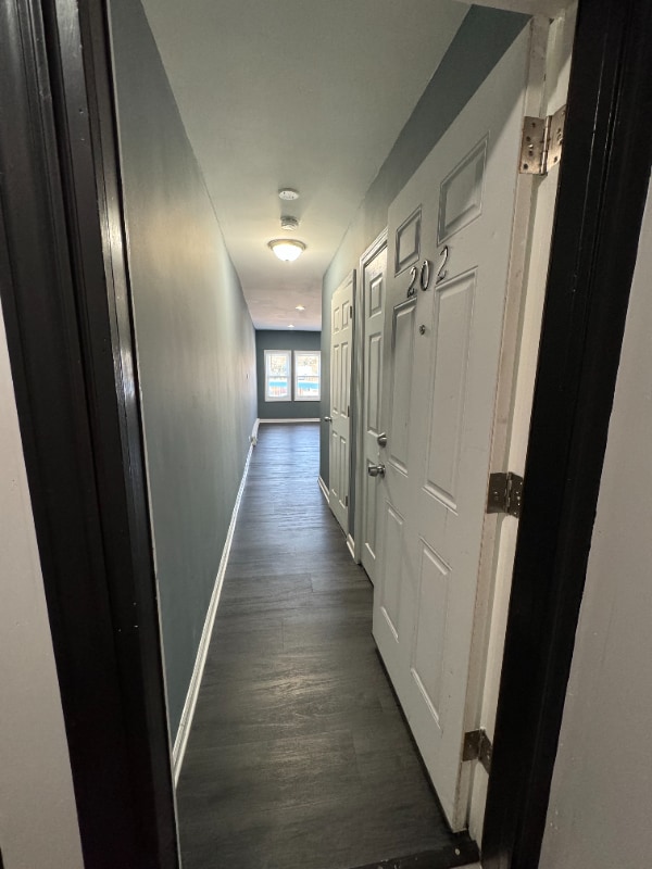 Photo - 2624 N Milwaukee Ave Unit 202