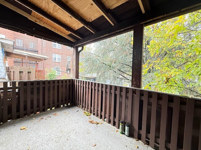 Photo - 191 Mount Auburn St Unidad 1