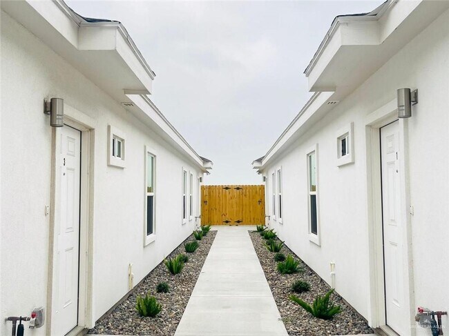 Photo - 10 Ventura Ave Unit 3