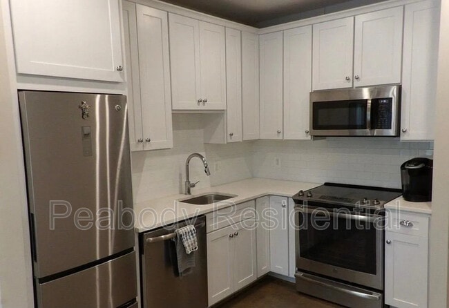 Photo - 7213 Georgia Ave NW