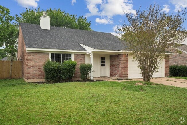 Building Photo - 18142 Brooknoll Dr Rental