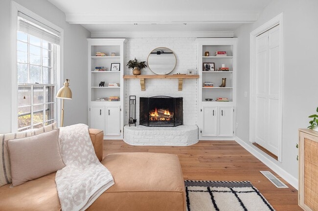 Photo - 1055 Grand Concourse St