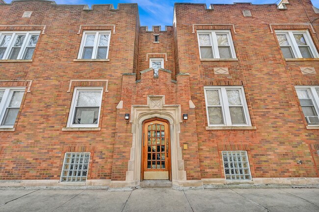 Photo - 7800 S Prairie