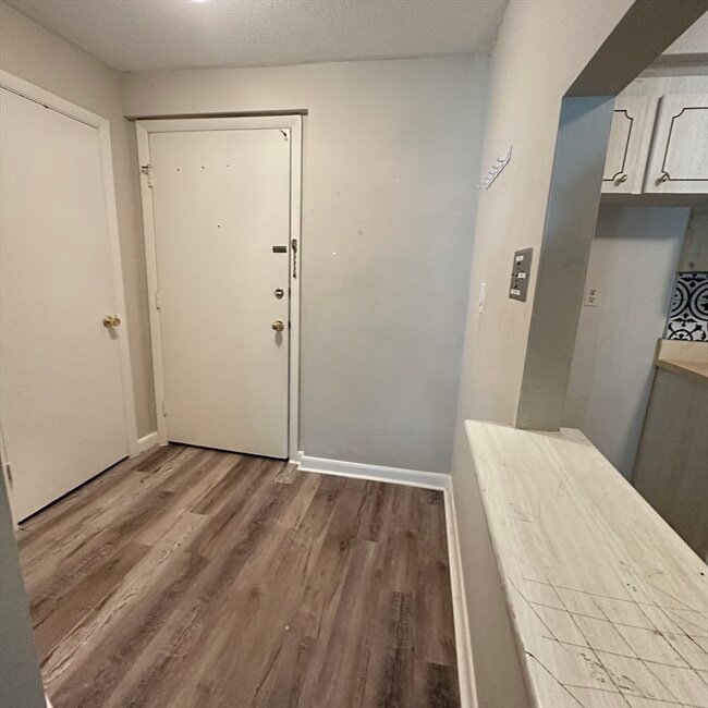 Photo - 915 Edgell Rd Unit 74
