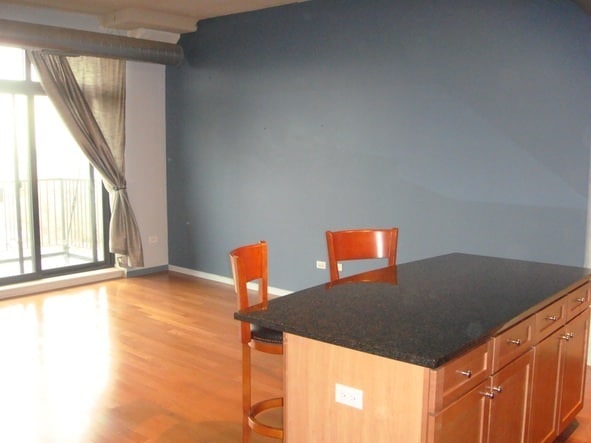 Photo - 1525 S Sangamon St Unit 615