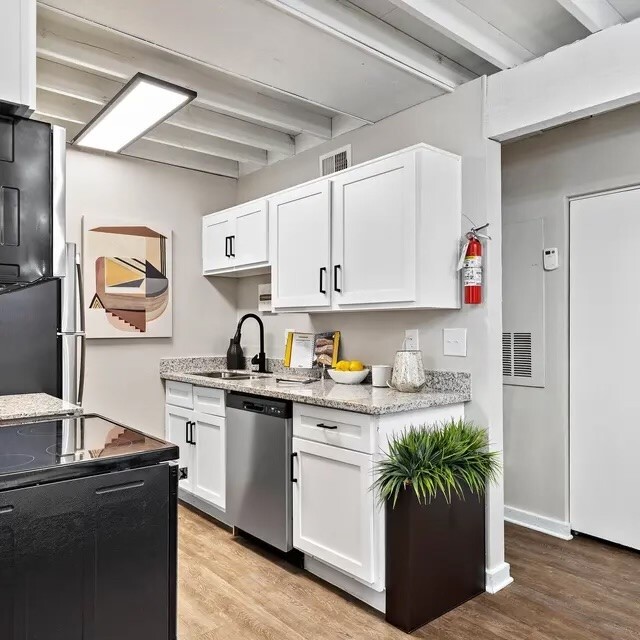 Photo - 5110 Azalea Trace Dr