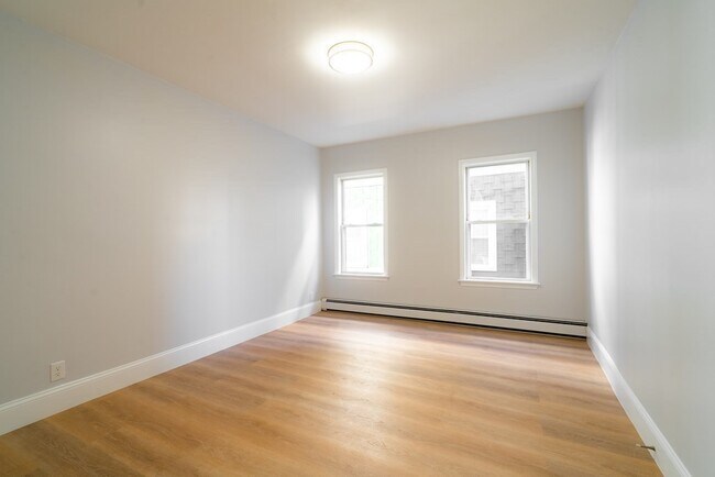 Photo - 326 Hurley St Unit 1