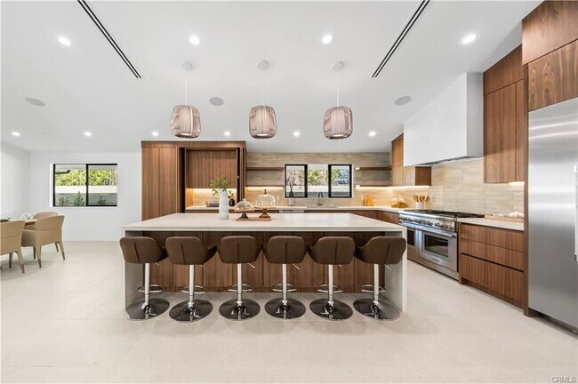 Photo - 16105 Clear Oak Dr