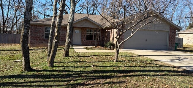 Building Photo - 173 Western Heights Cir