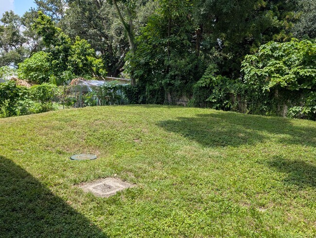 Photo - 4512 E 10th Ave Unidad B