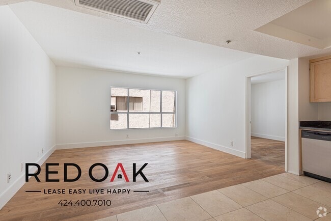 Building Photo - 939 Palm Ave Unit 311 Rental