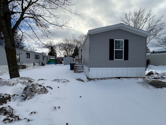 Photo - 4418 E Daisy Ln