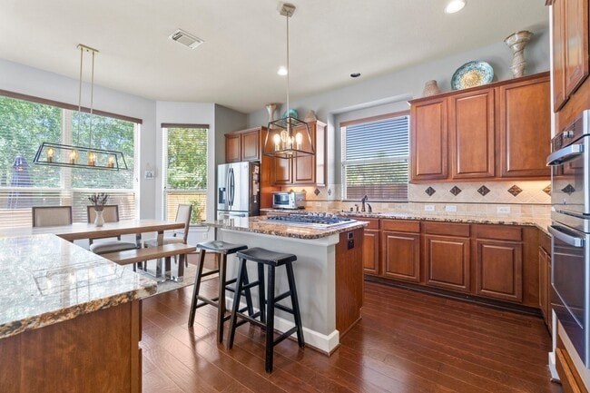 Photo - 27 N Arrow Canyon Cir