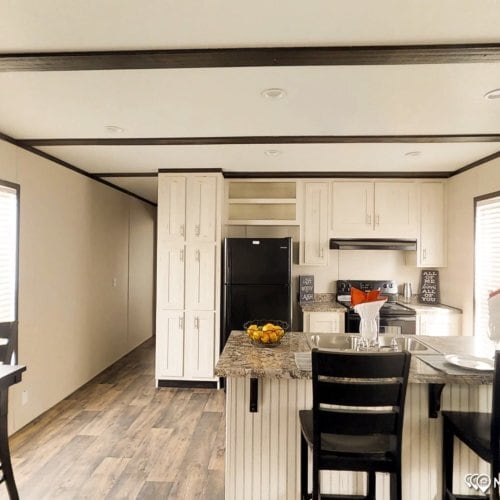 Photo - 101 Rhett Ave