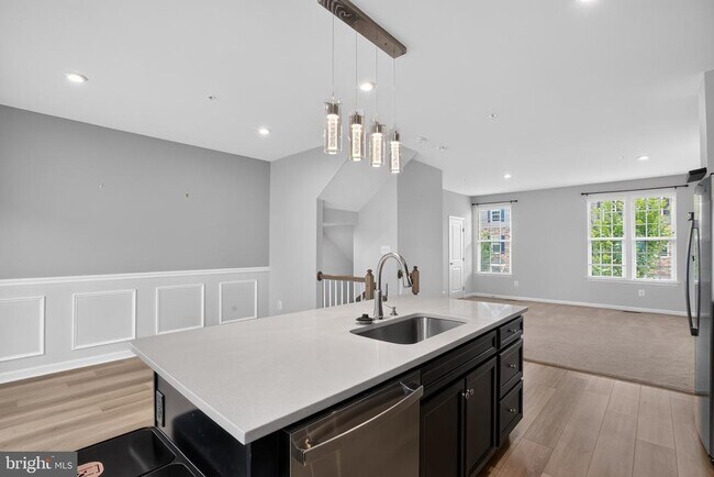 Photo - 151 Seldovia Dr