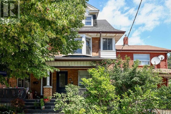 Photo - 16 Hallam St