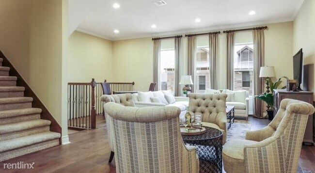 Photo - 3 br, 3.5 bath Condo - 1450 Rivery Bouleva...