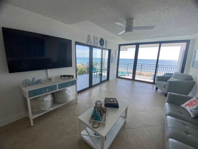 Photo - 10102 S Ocean Dr Unit 401A
