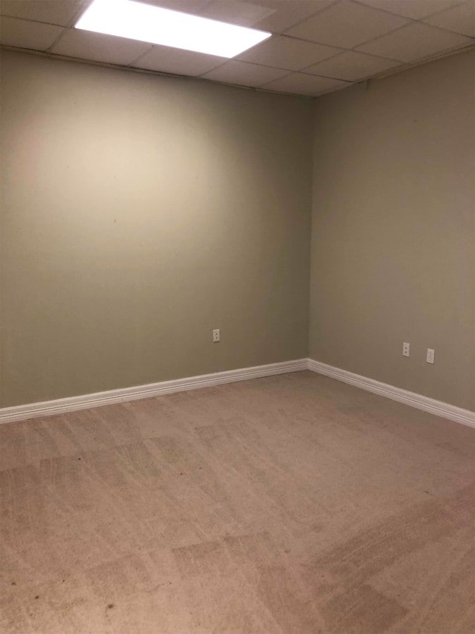 Photo - 509 Lawrence St Unidad Suite 202