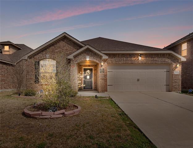 Photo - 119 Bluebonnet Dr House