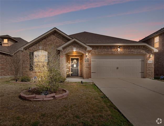 Building Photo - 119 Bluebonnet Dr Rental