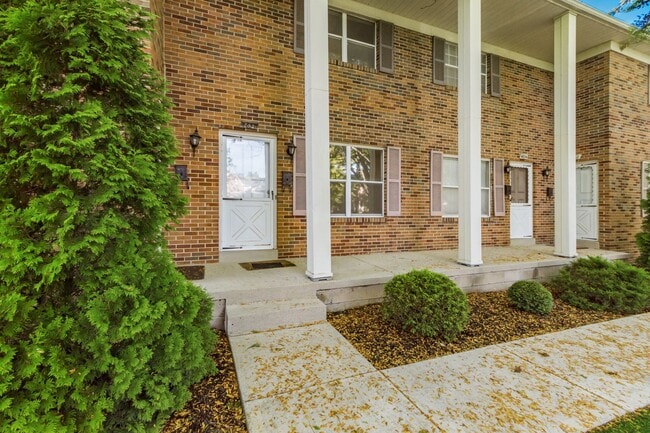 Photo - 4838 Dierker Rd