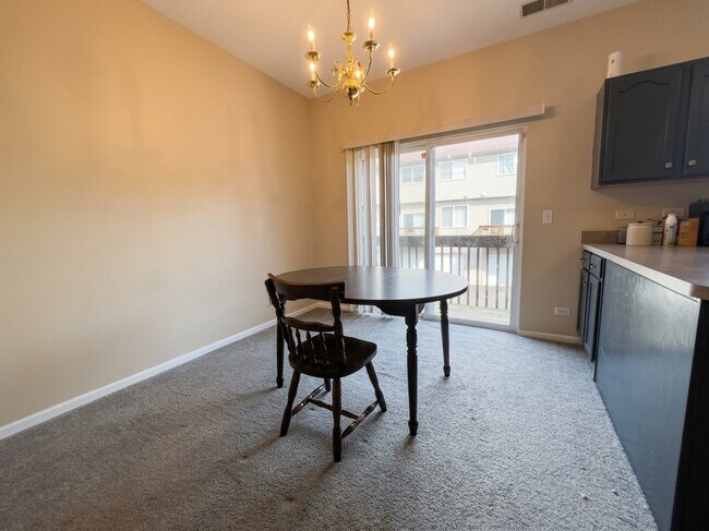 Photo - 1064 Chadwick Dr