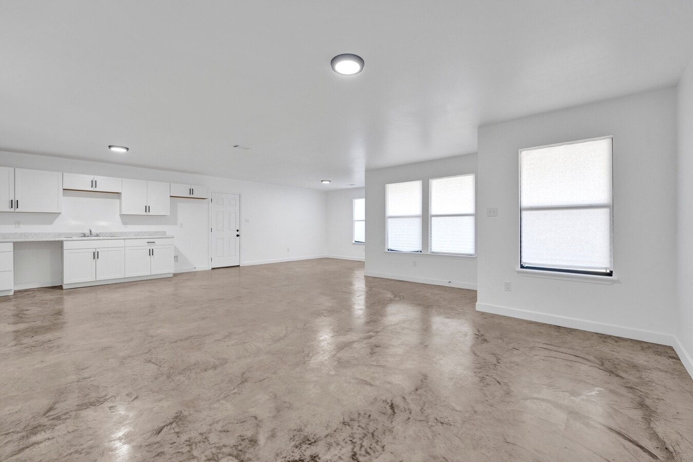 Photo - 1422 Rozelle St