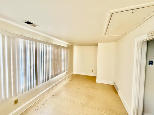 Photo - 2122 N 12th St