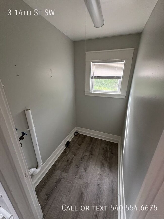 Photo - 3 14th St SW