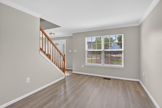 Photo - 4315 Castletower Ct