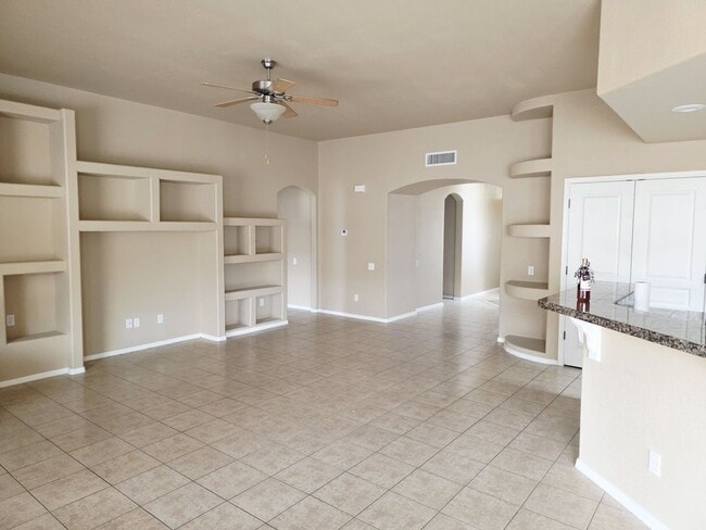 Photo - 5705 Ireland Dr