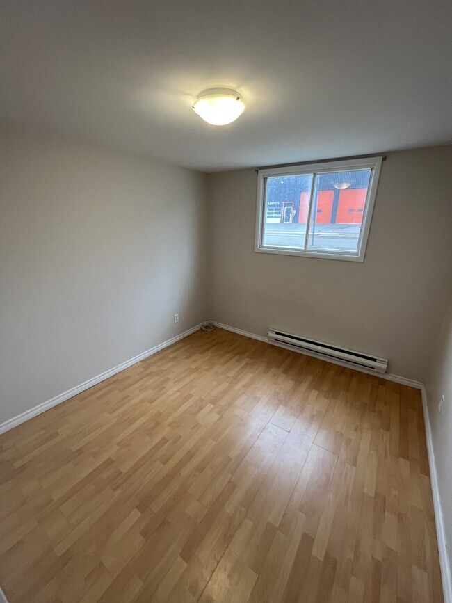 Photo - 21 Verdun St Unité 2