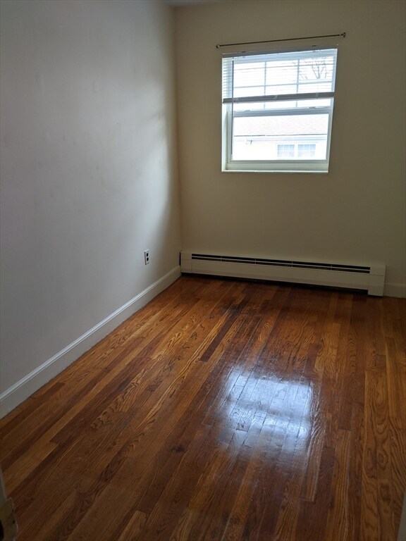 Photo - 14A Grove St Unit 9