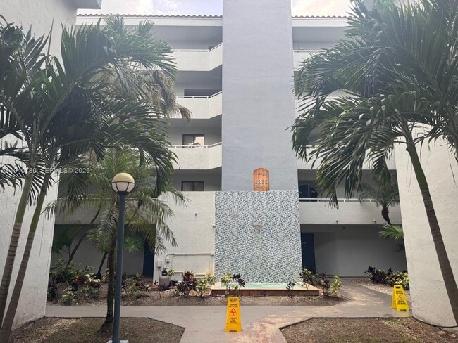 Photo - 8335 SW 152nd Ave Unit B-309