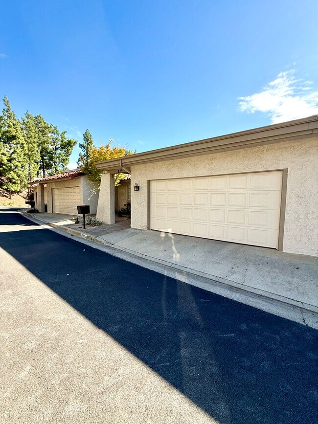 Photo - Coveted Highpoint Property