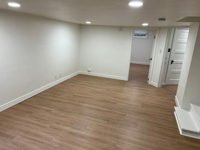 Photo - 841 Red Apple Rd Unit 841 Red Apple Rd #B