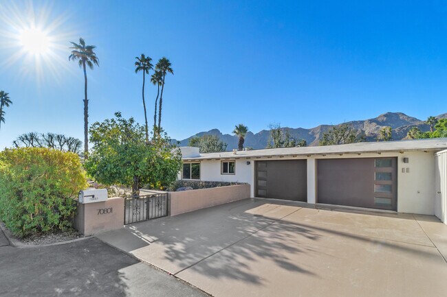 Photo - 70801 Fairway Dr