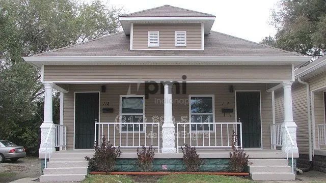 Building Photo - 114 Adler St Rental