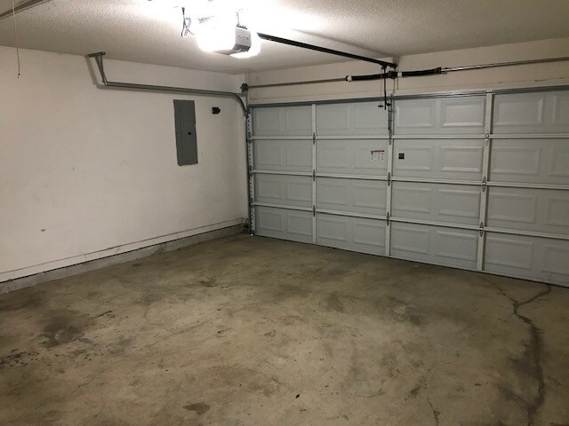 Photo - 5616 Autumn Valley Dr