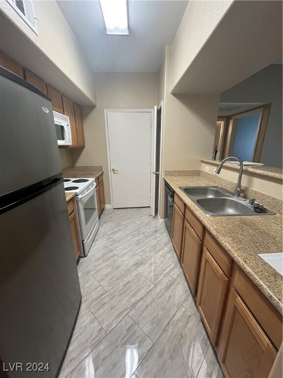 7255 W Sunset Rd Condo Unit 1134 Condo for Rent in Las Vegas, NV