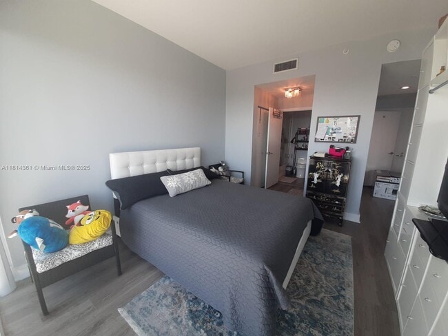 Photo - 60 SW 13th St Unit 1601