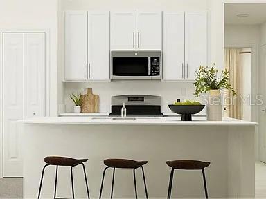 Photo - 35008 Ackley Trce