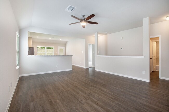 Photo - 3319 Rosselli Brush Dr